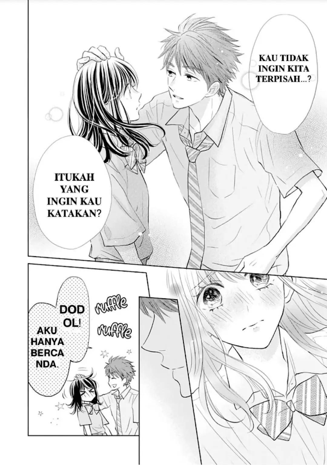 Chapter 13 - halaman 14