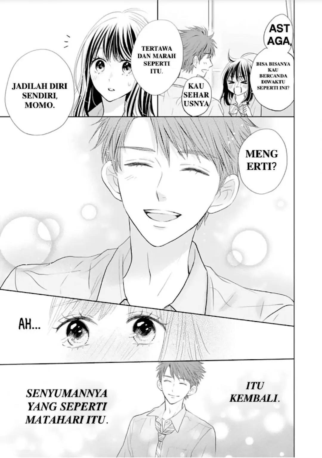 Chapter 13 - halaman 15