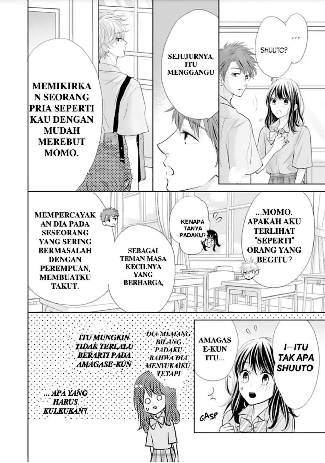 Chapter 13 - halaman 16