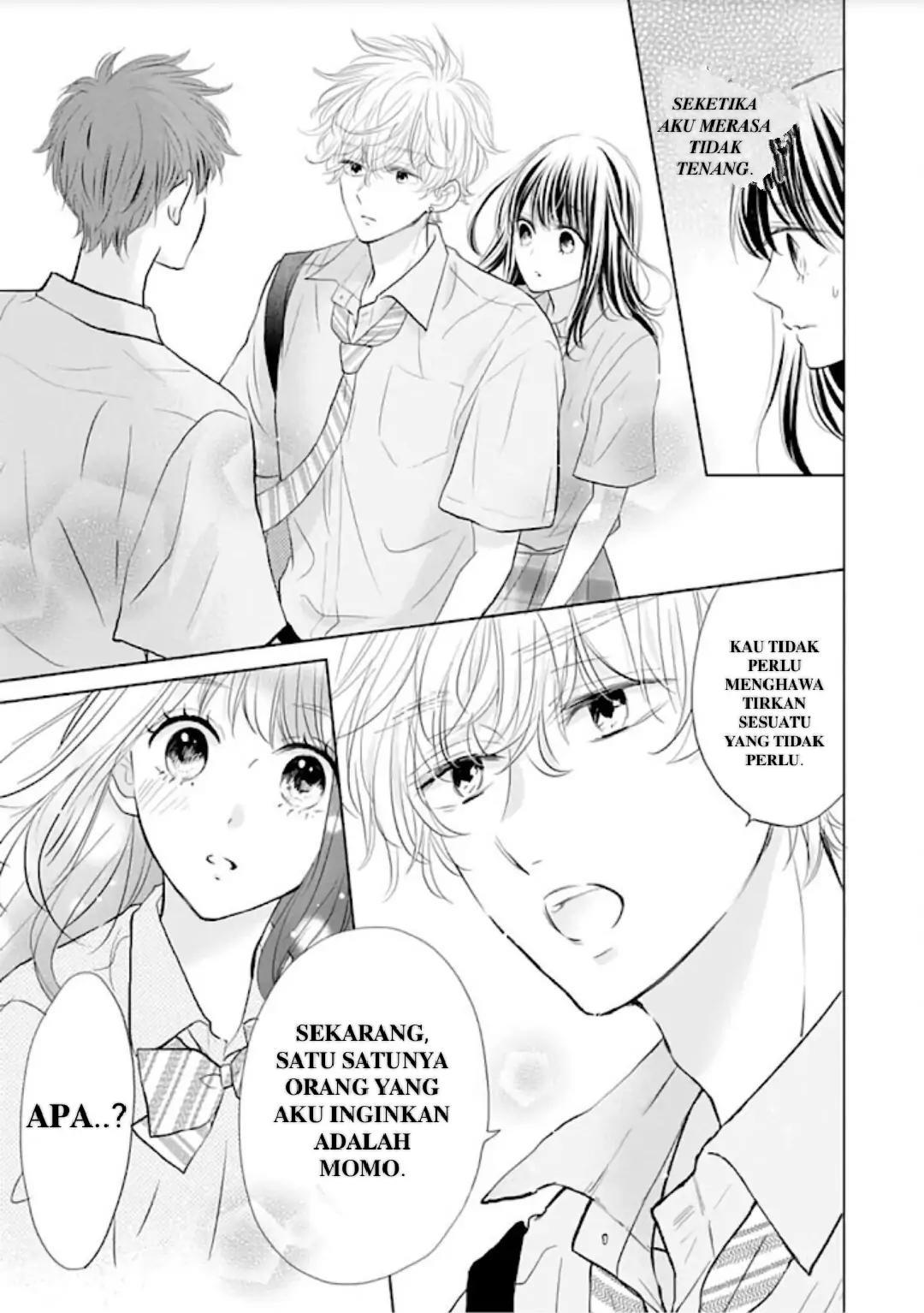 Chapter 13 - halaman 17