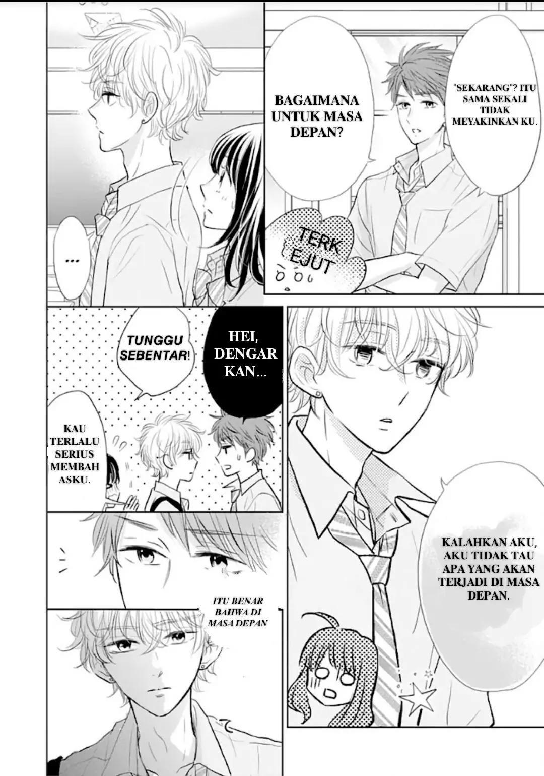 Chapter 13 - halaman 18