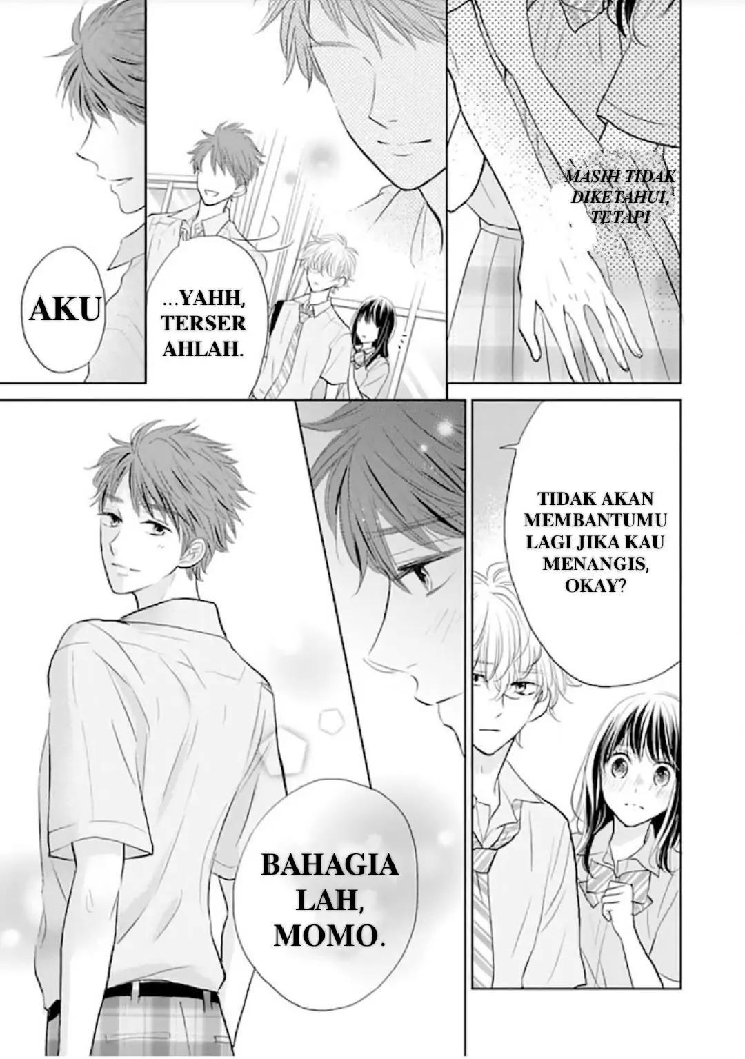 Chapter 13 - halaman 19