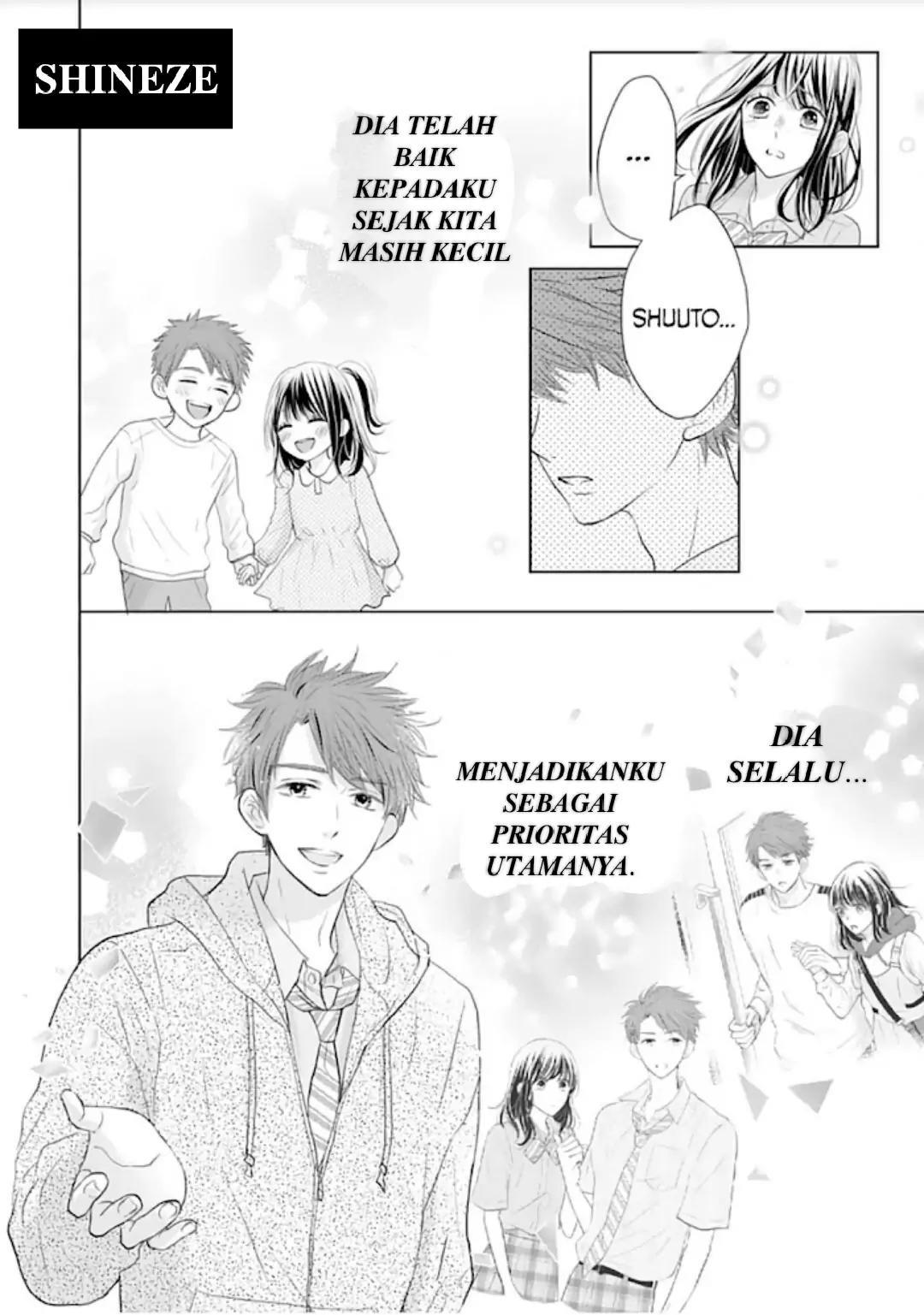 Chapter 13 - halaman 20