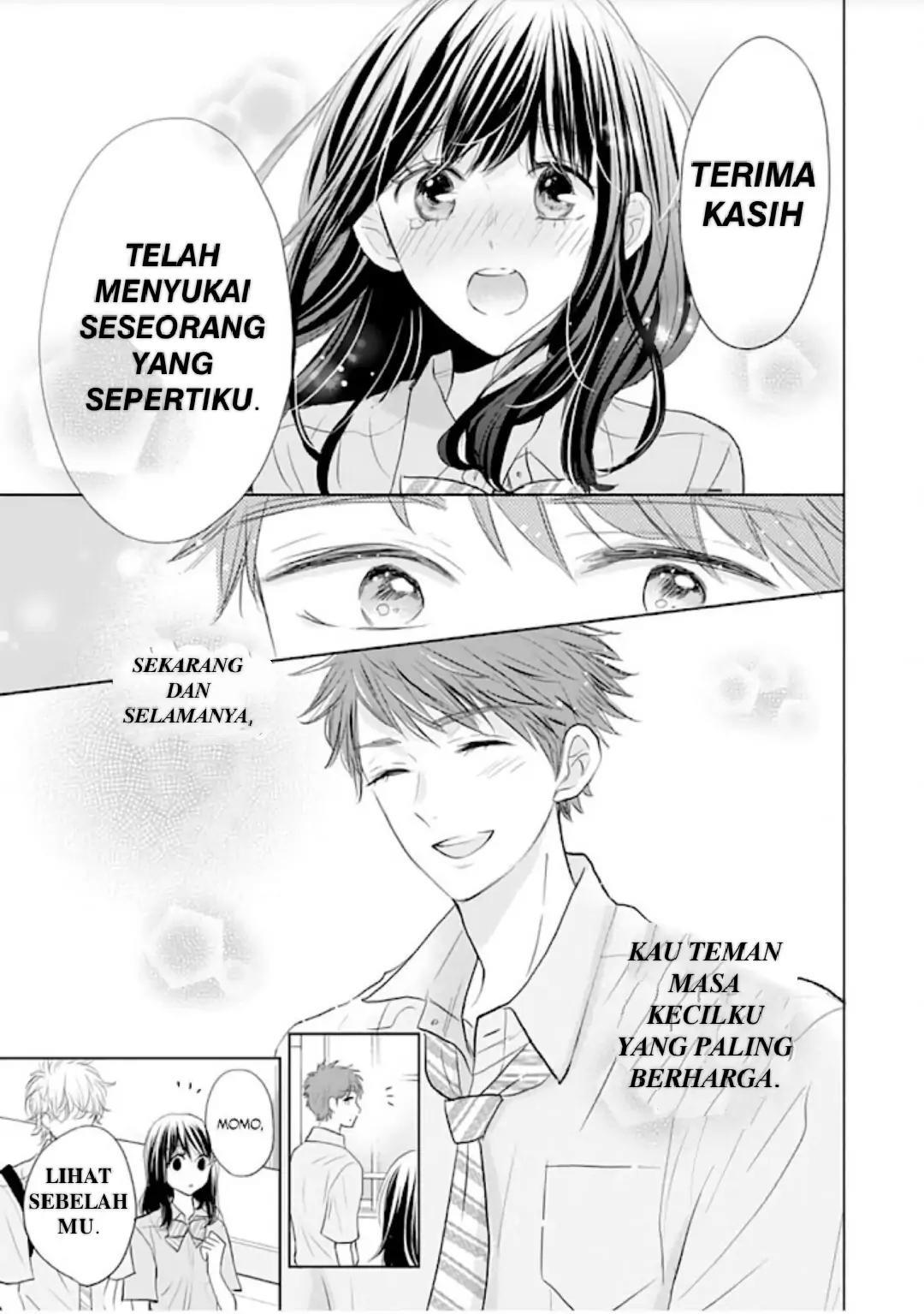 Chapter 13 - halaman 21