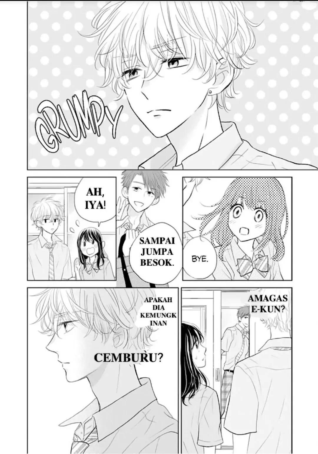 Chapter 13 - halaman 22
