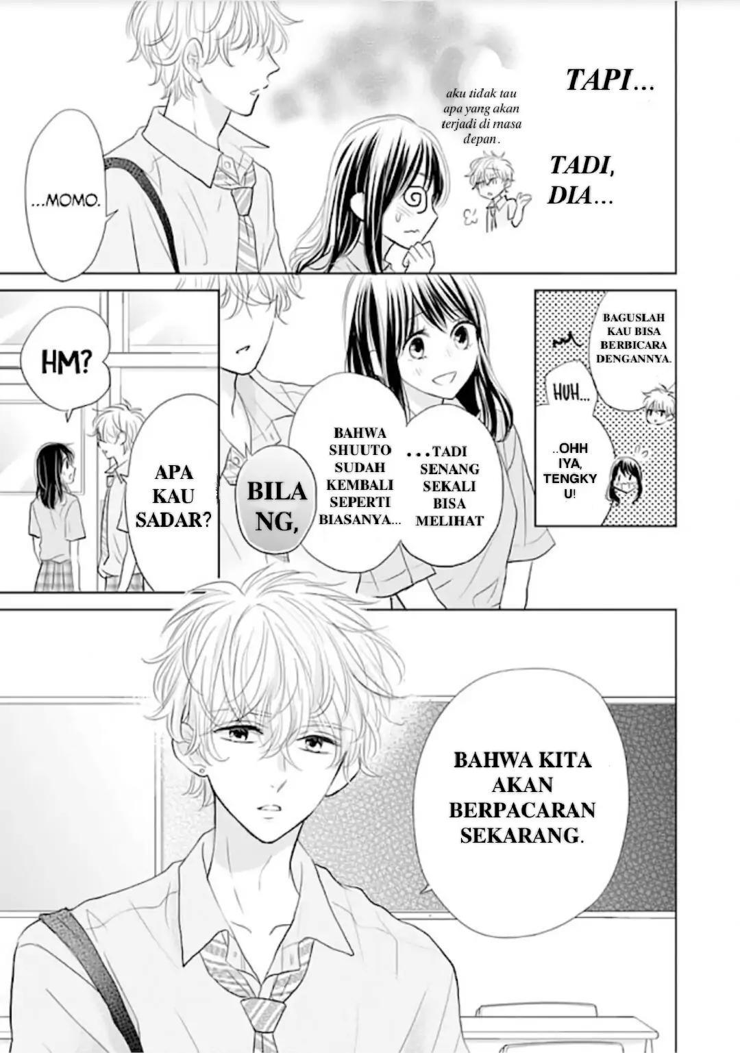 Chapter 13 - halaman 23