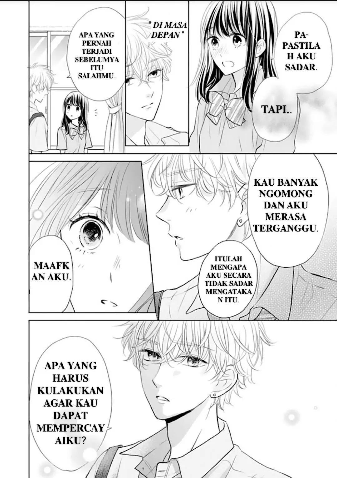 Chapter 13 - halaman 24