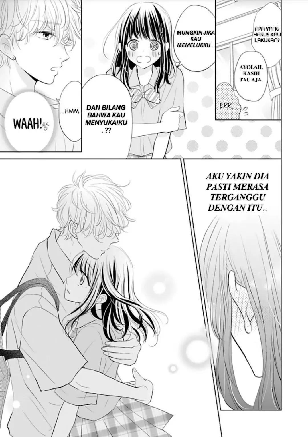 Chapter 13 - halaman 25
