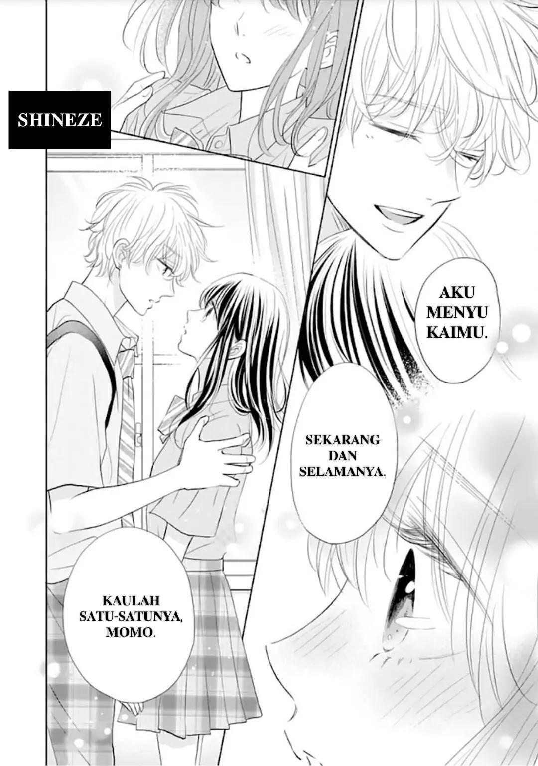 Chapter 13 - halaman 26