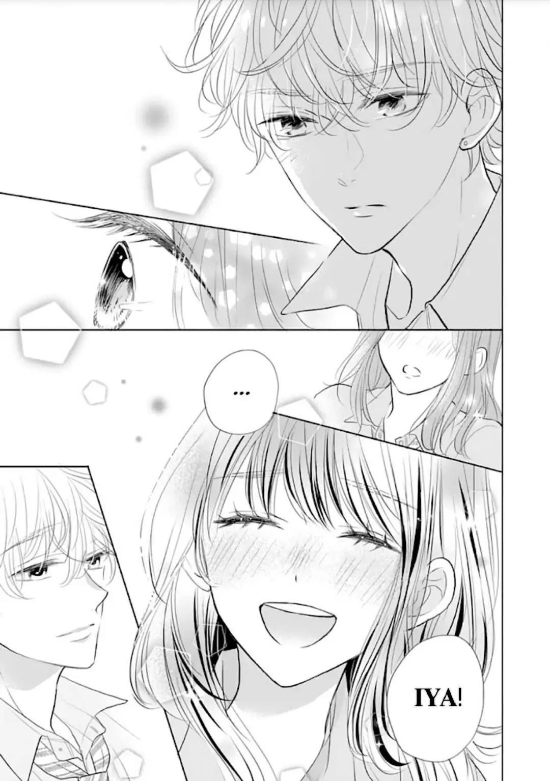 Chapter 13 - halaman 27