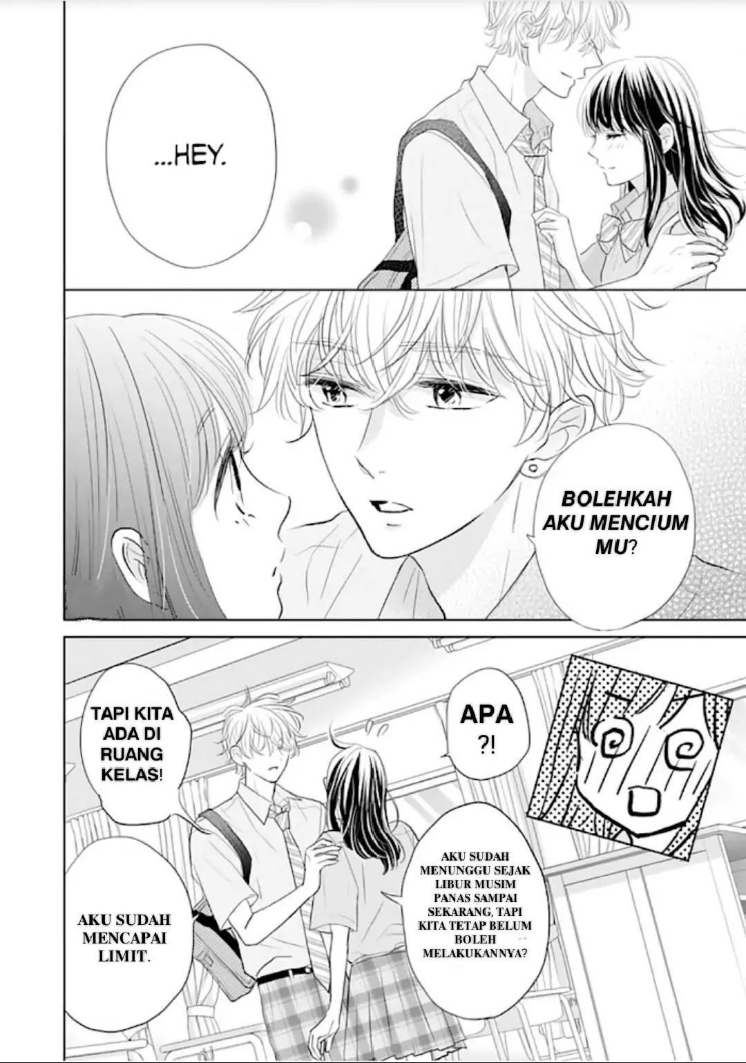 Chapter 13 - halaman 28
