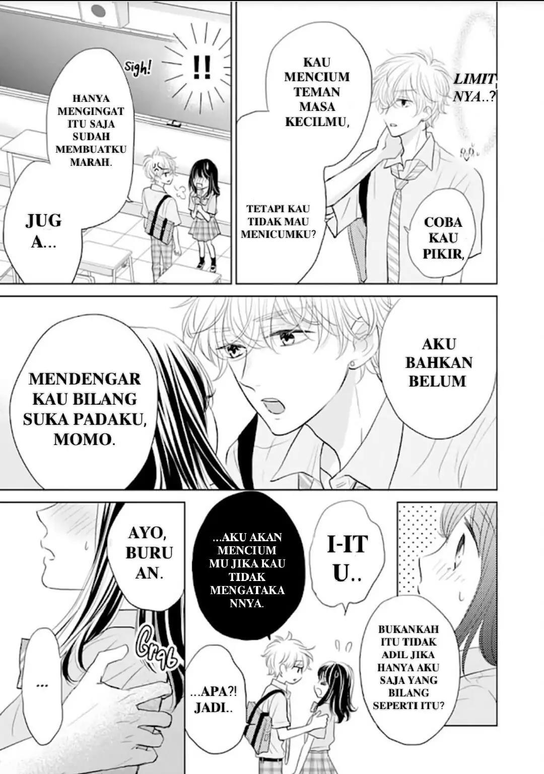 Chapter 13 - halaman 29