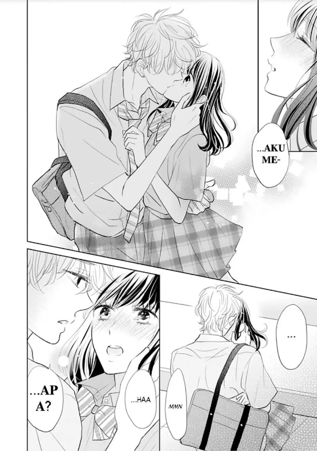 Chapter 13 - halaman 30