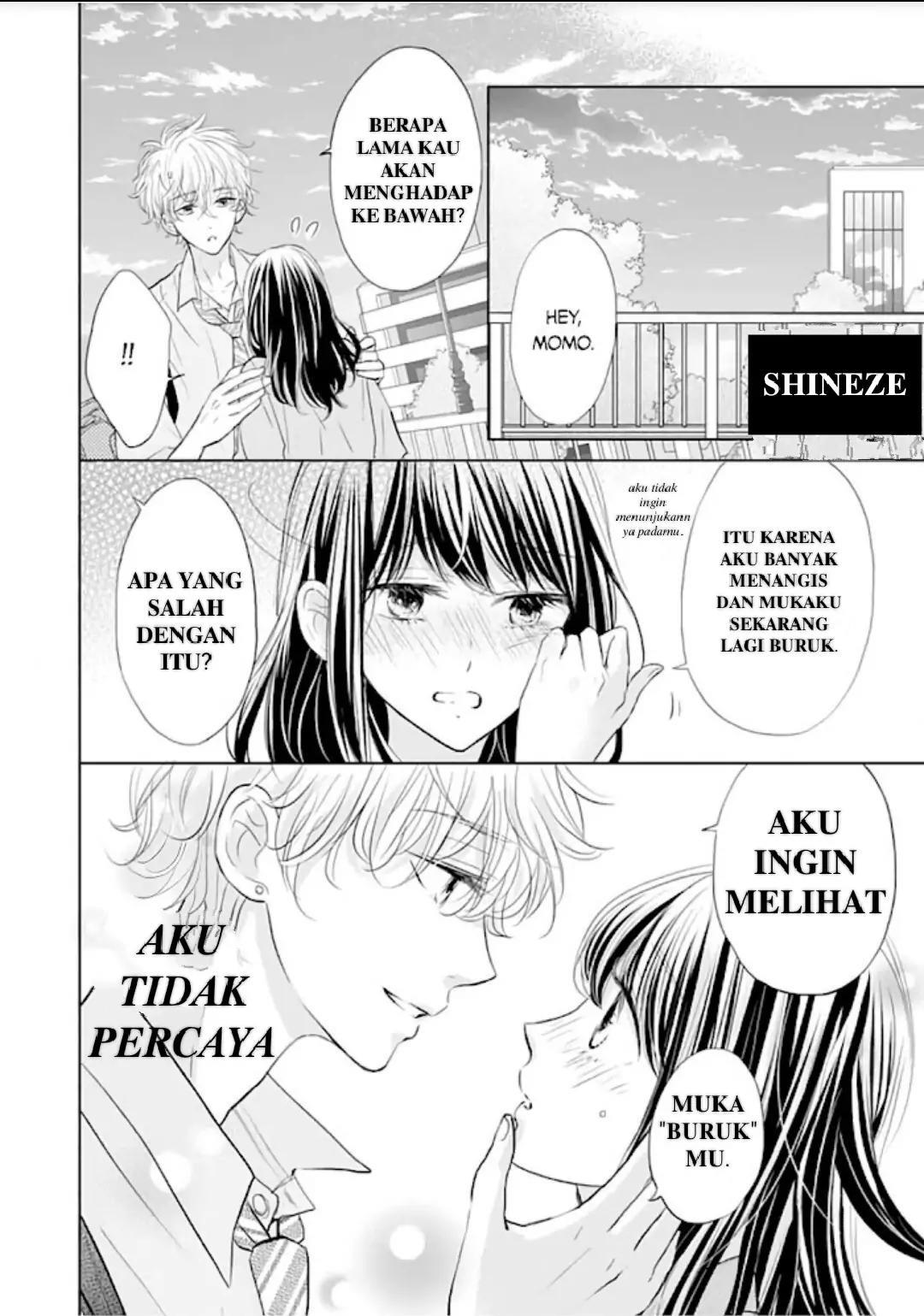 Chapter 13 - halaman 4