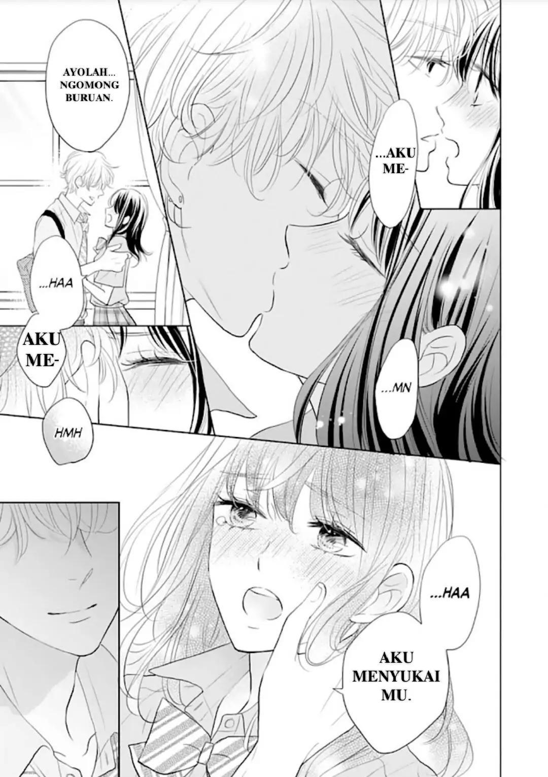 Chapter 13 - halaman 31