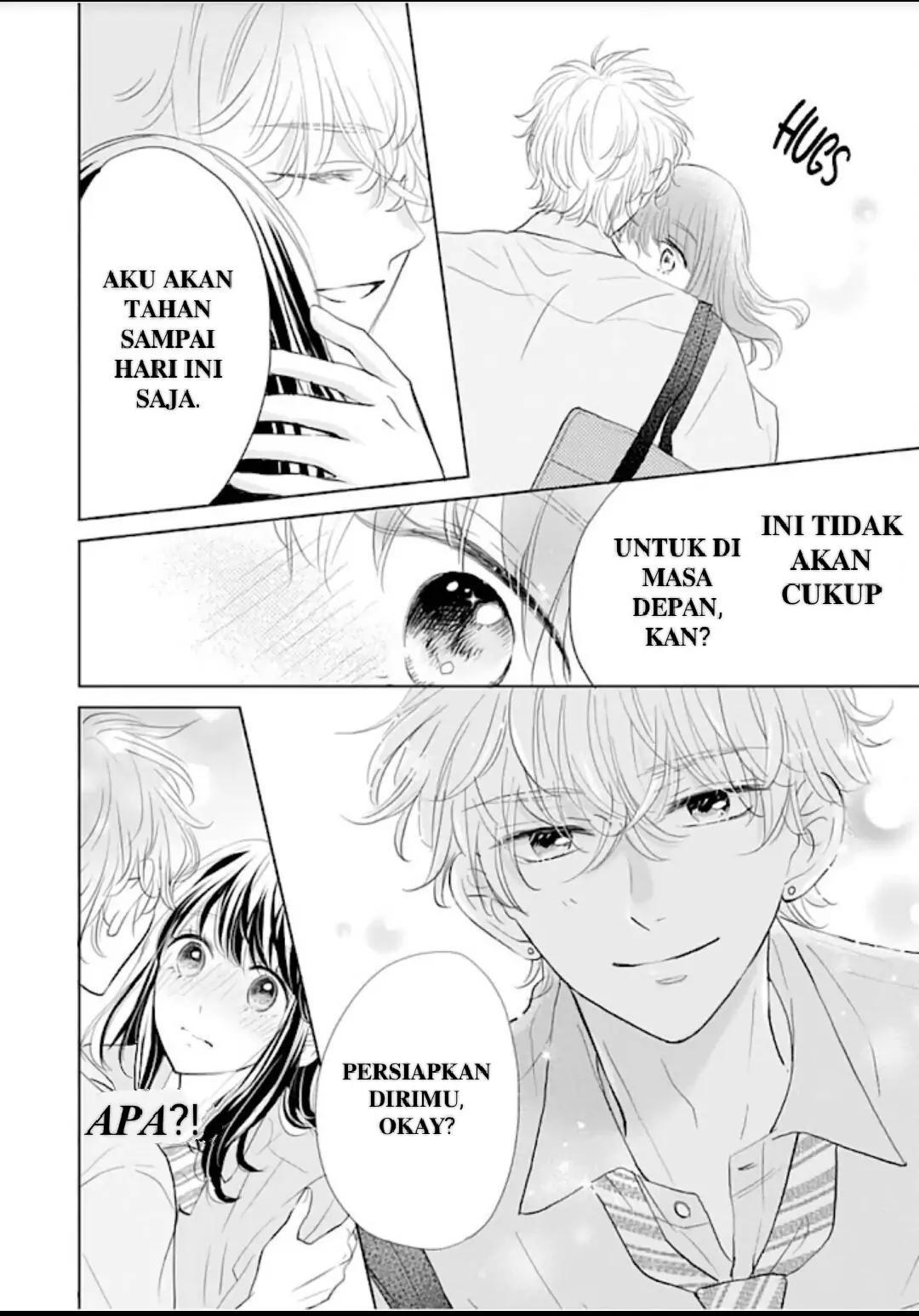 Chapter 13 - halaman 32