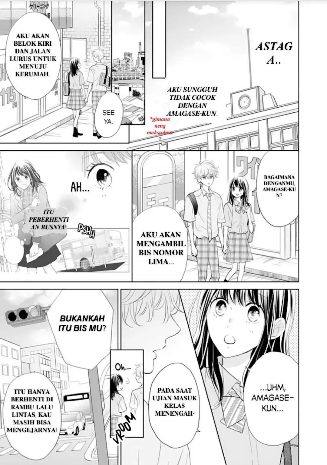 Chapter 13 - halaman 33