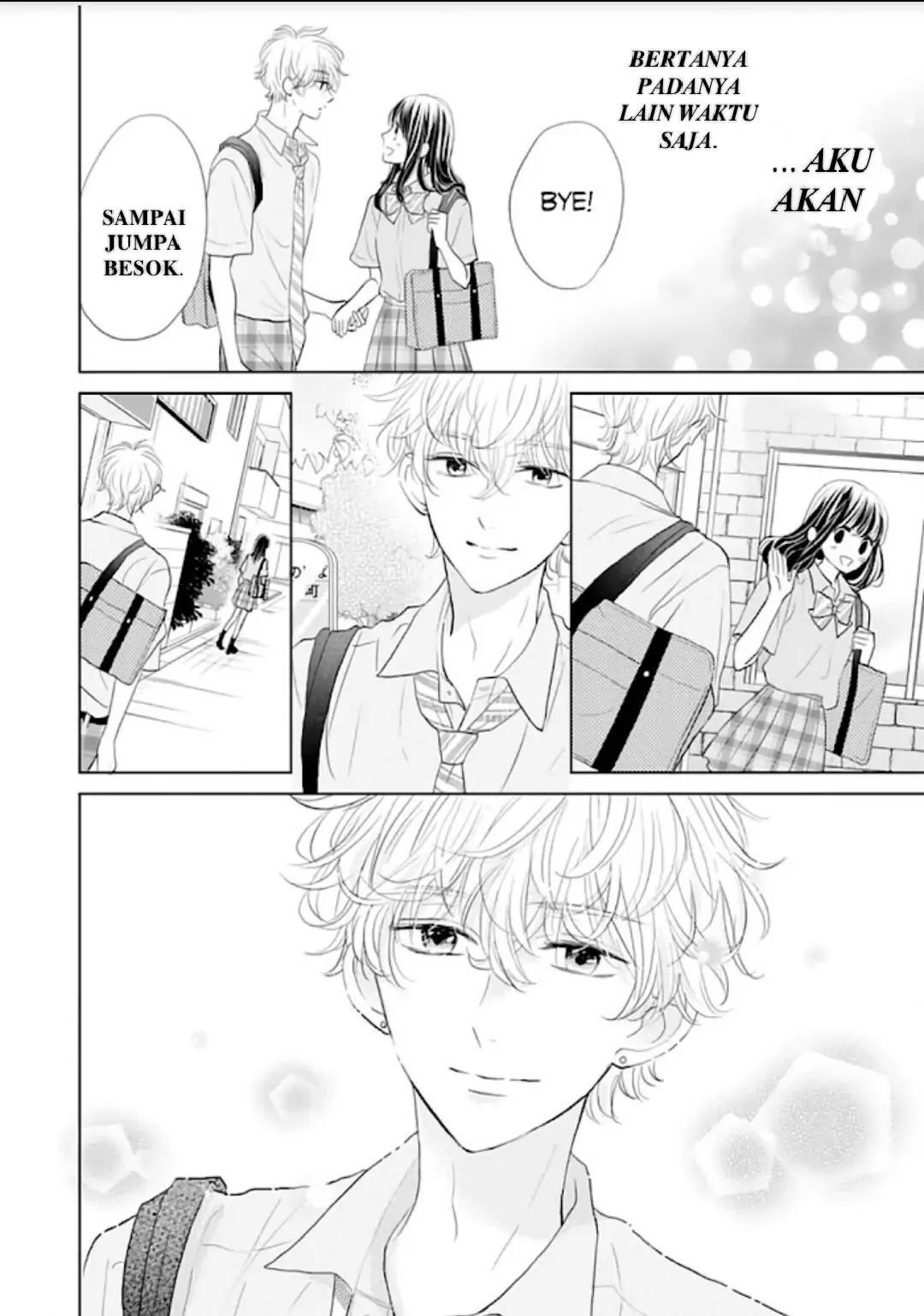 Chapter 13 - halaman 34