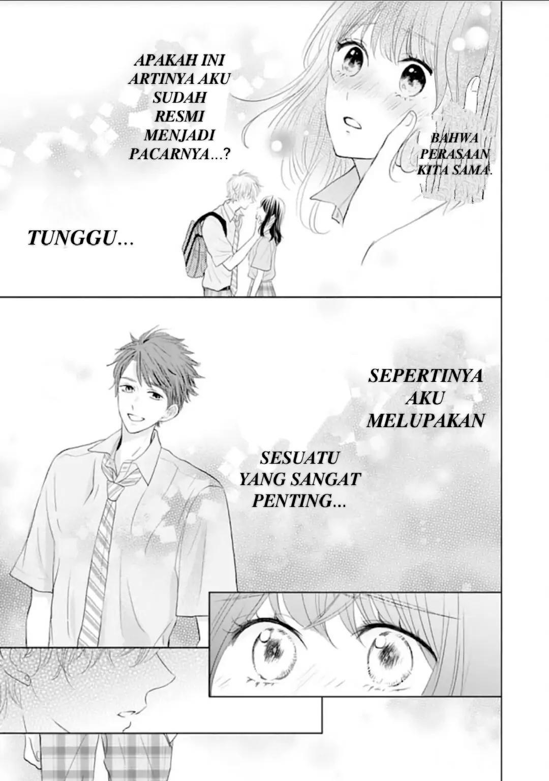 Chapter 13 - halaman 5