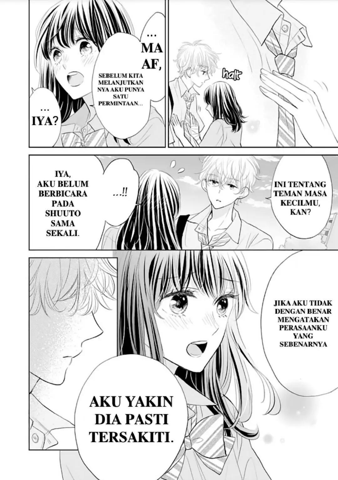 Chapter 13 - halaman 6