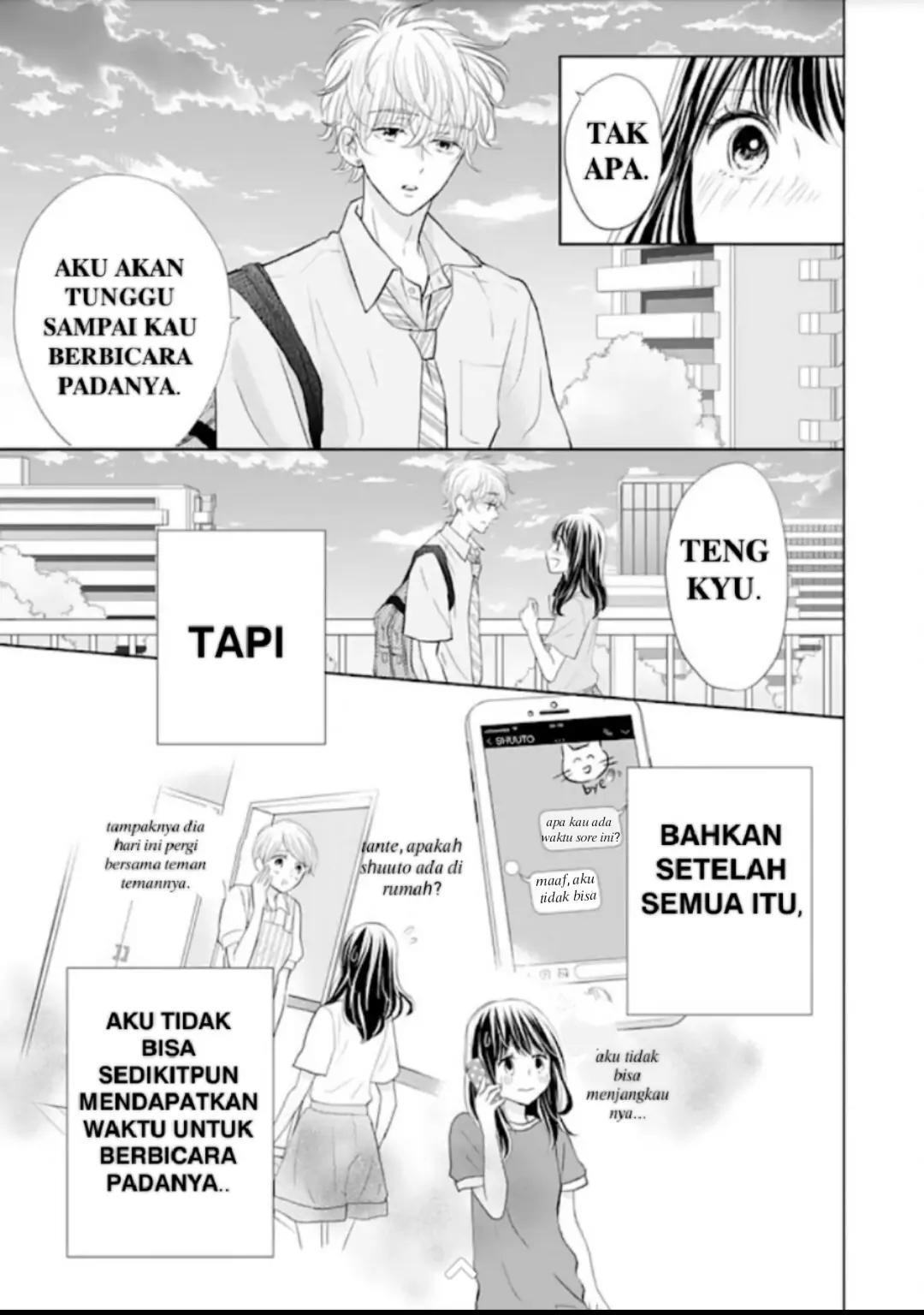 Chapter 13 - halaman 7