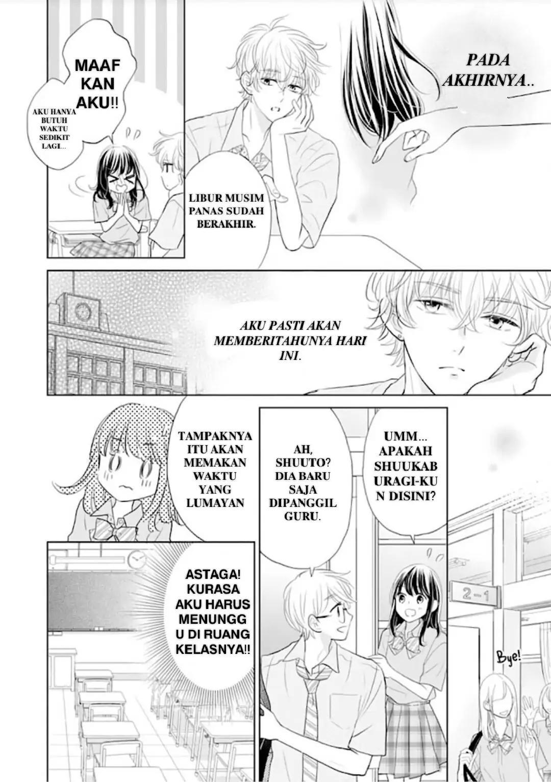 Chapter 13 - halaman 8