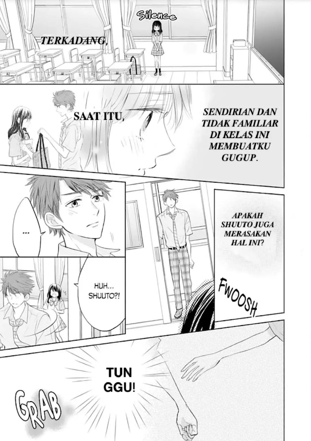 Chapter 13 - halaman 9