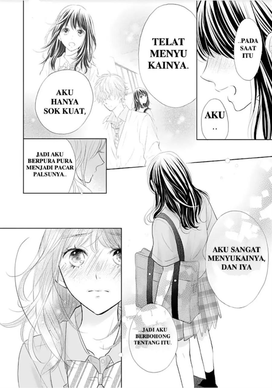 Chapter 12 - halaman 12