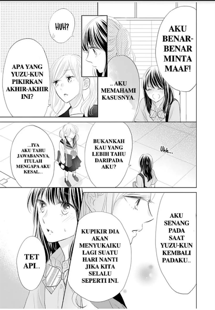 Chapter 12 - halaman 13