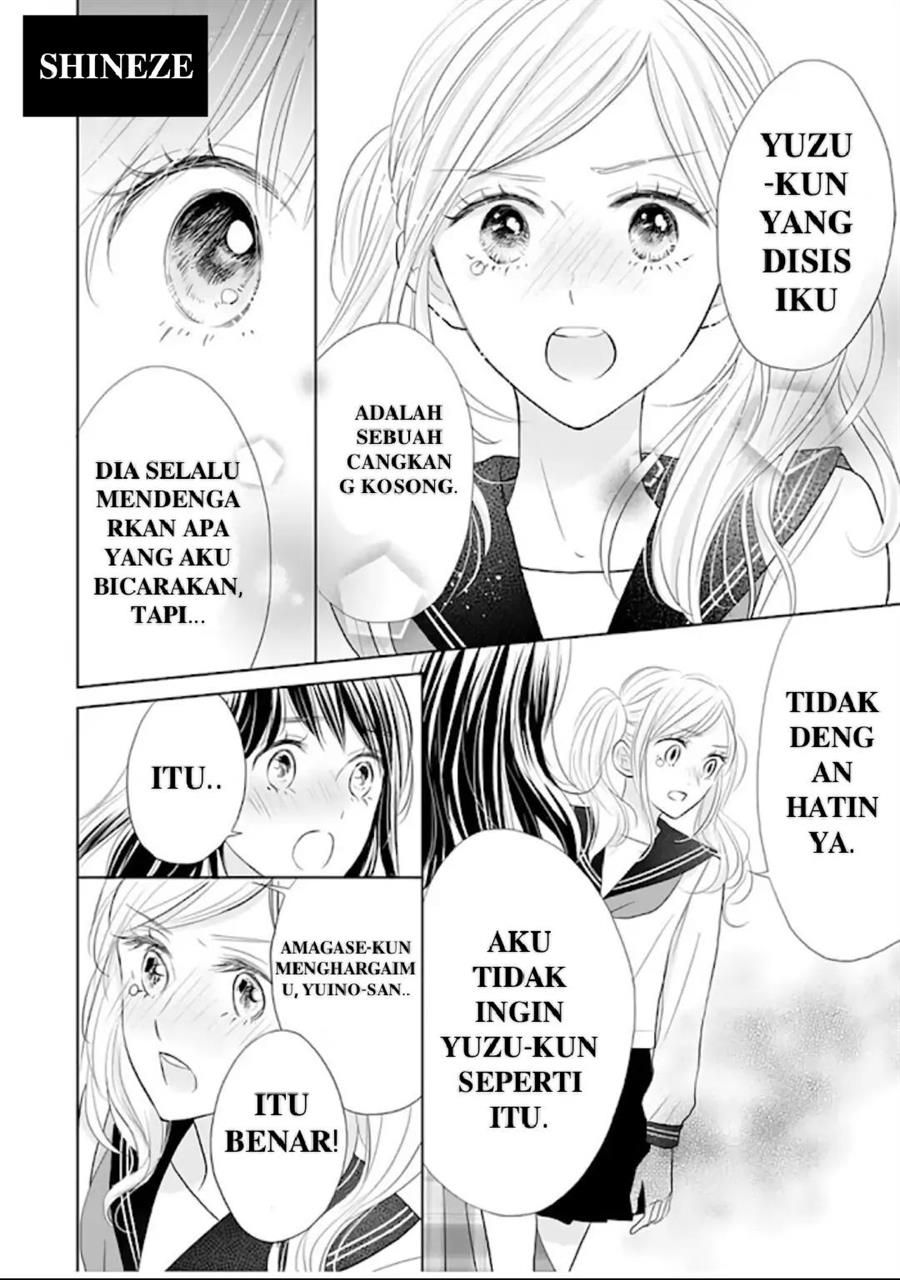 Chapter 12 - halaman 14
