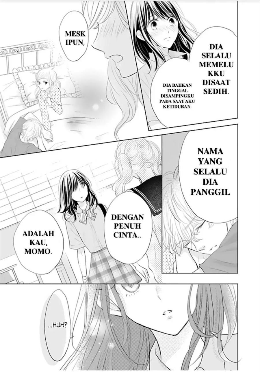 Chapter 12 - halaman 15