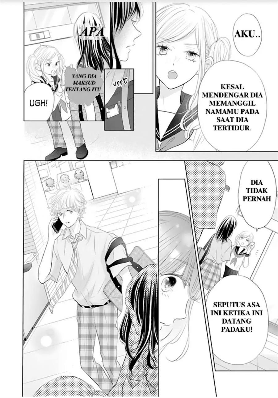 Chapter 12 - halaman 16