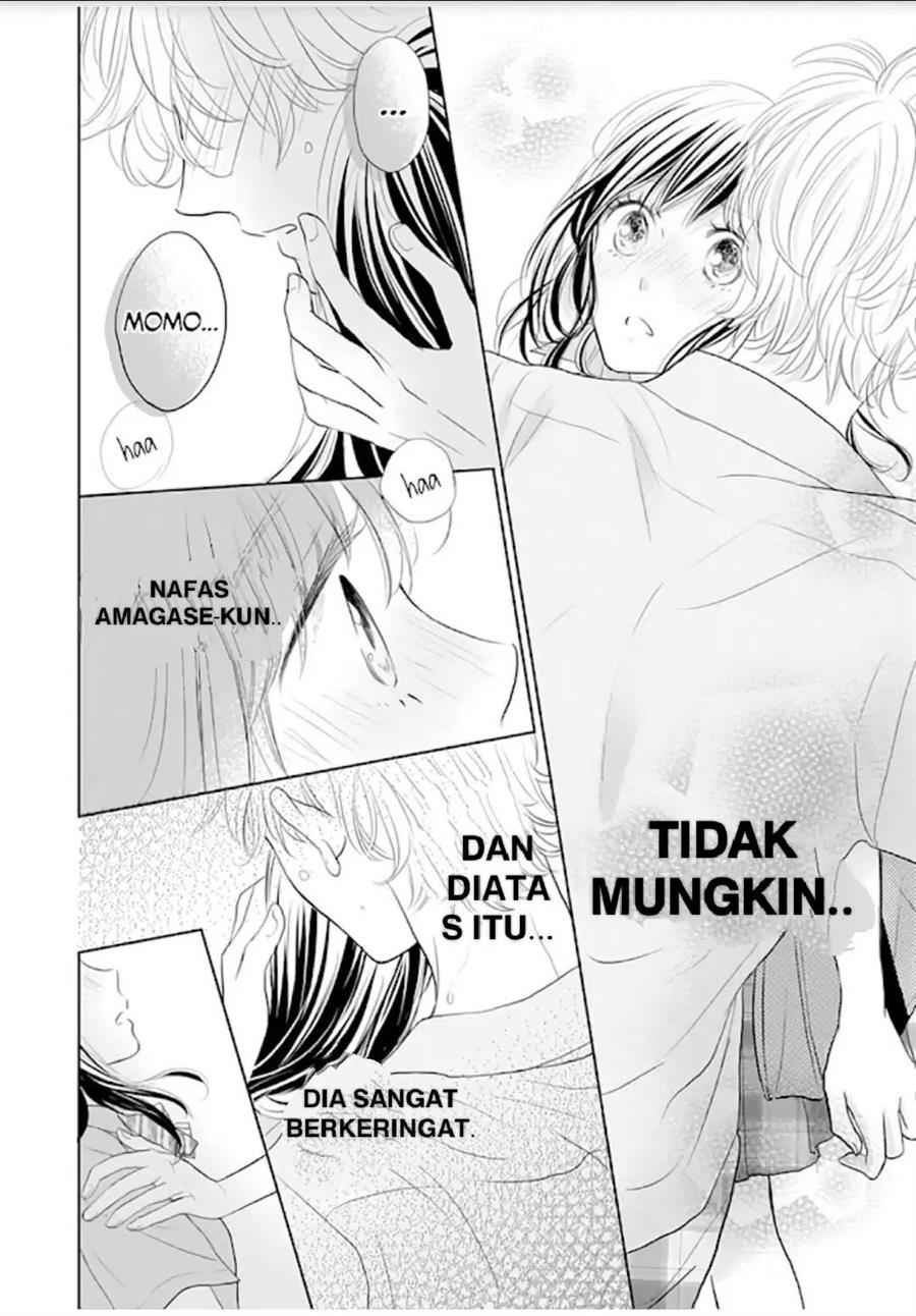 Chapter 12 - halaman 18