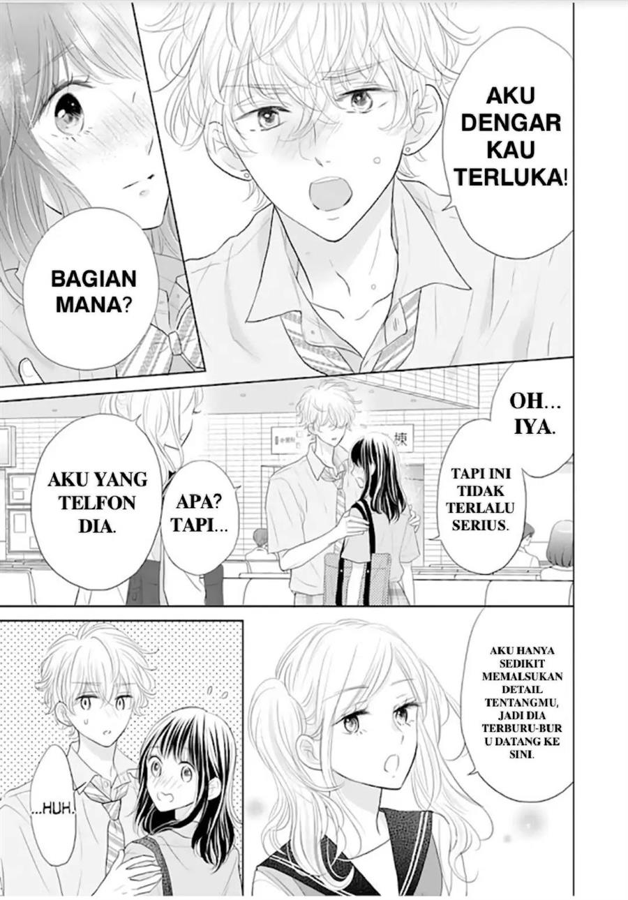 Chapter 12 - halaman 19