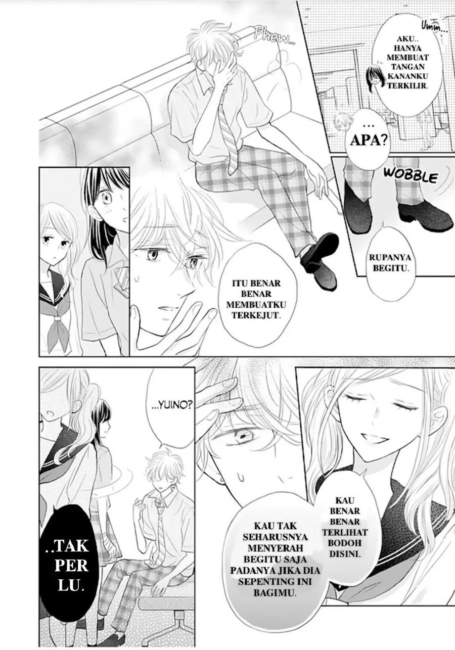 Chapter 12 - halaman 20