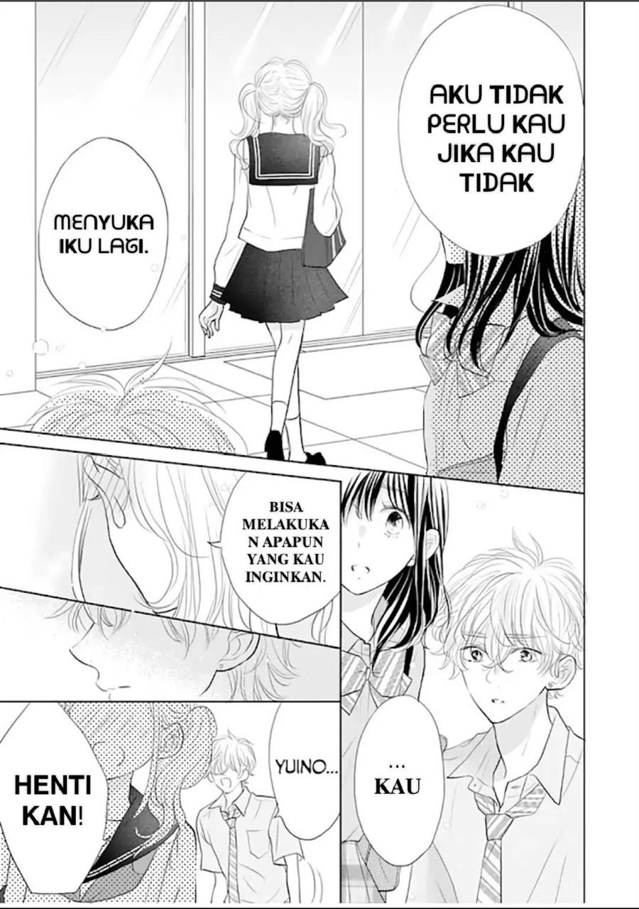 Chapter 12 - halaman 21