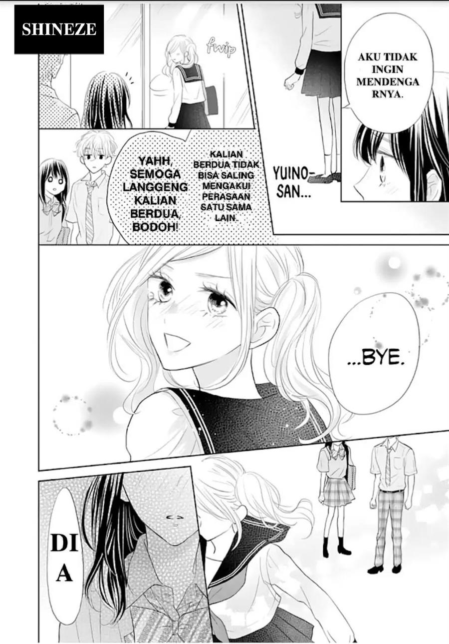 Chapter 12 - halaman 22