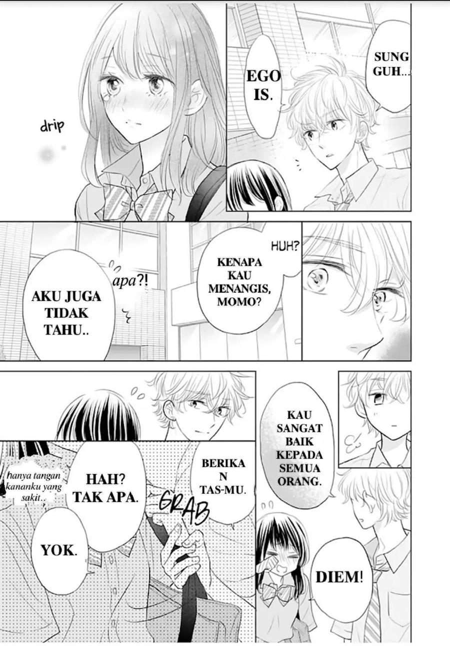 Chapter 12 - halaman 23