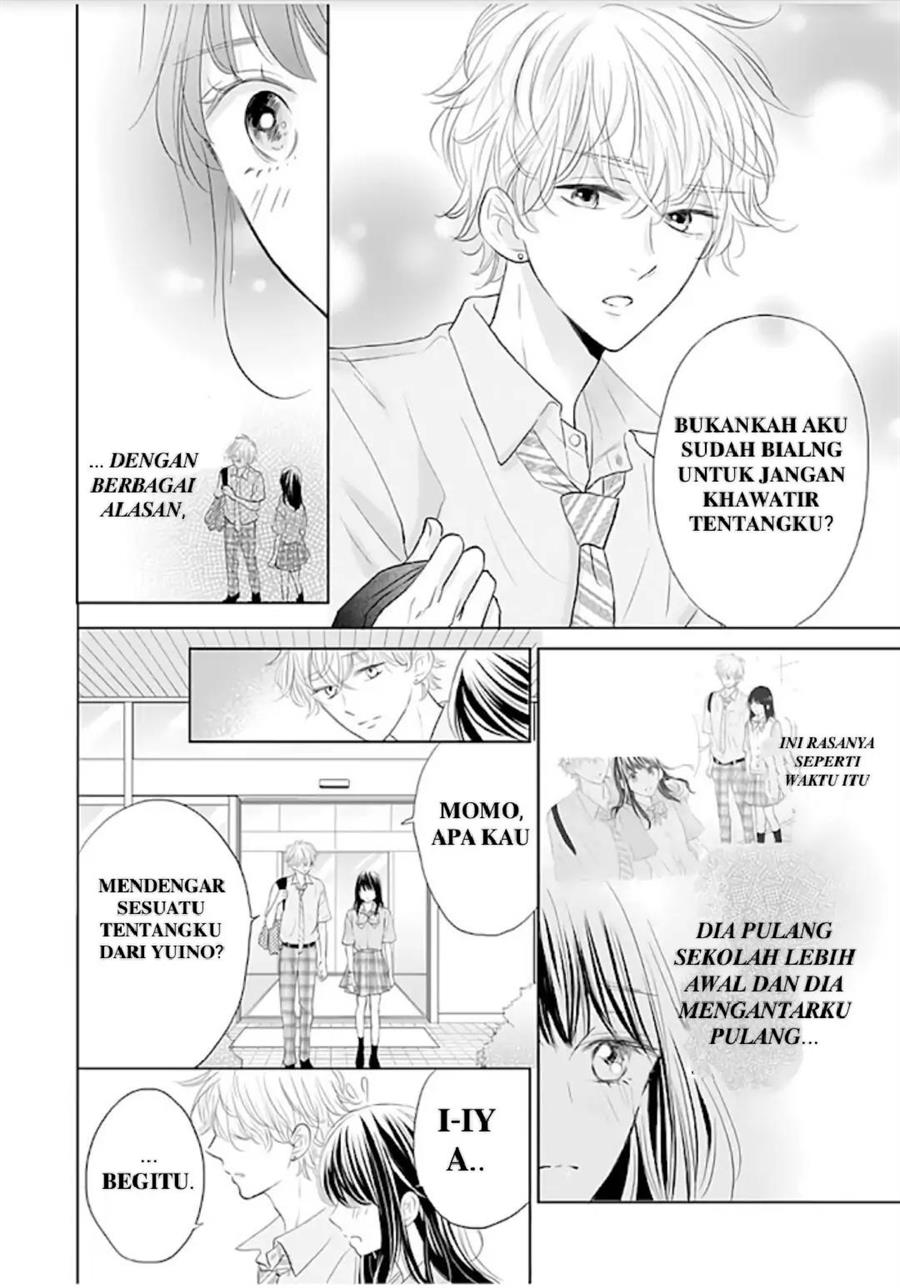 Chapter 12 - halaman 24