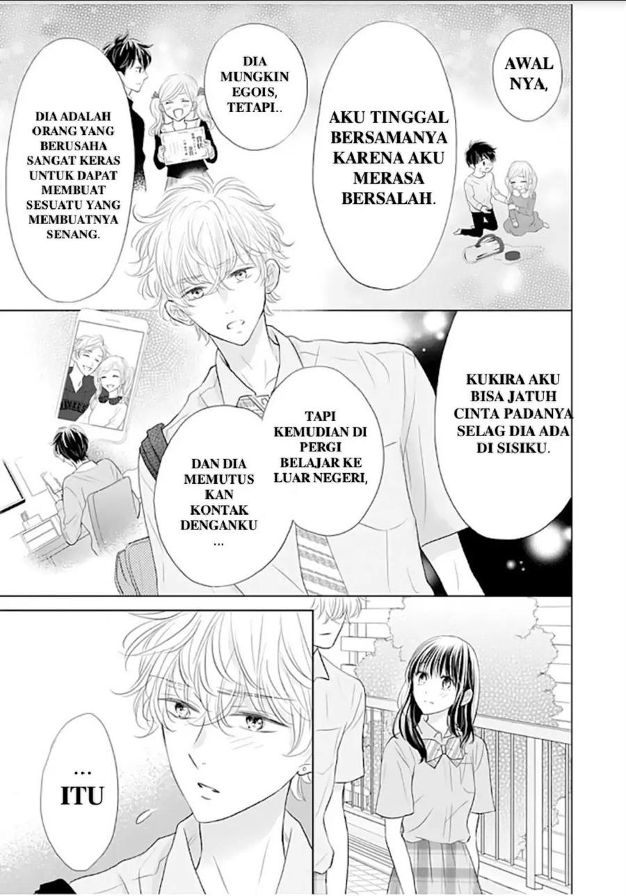 Chapter 12 - halaman 25