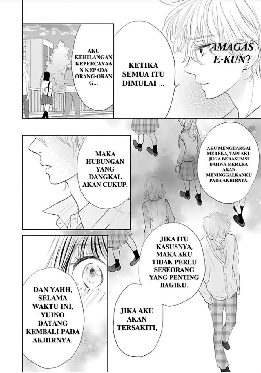 Chapter 12 - halaman 26