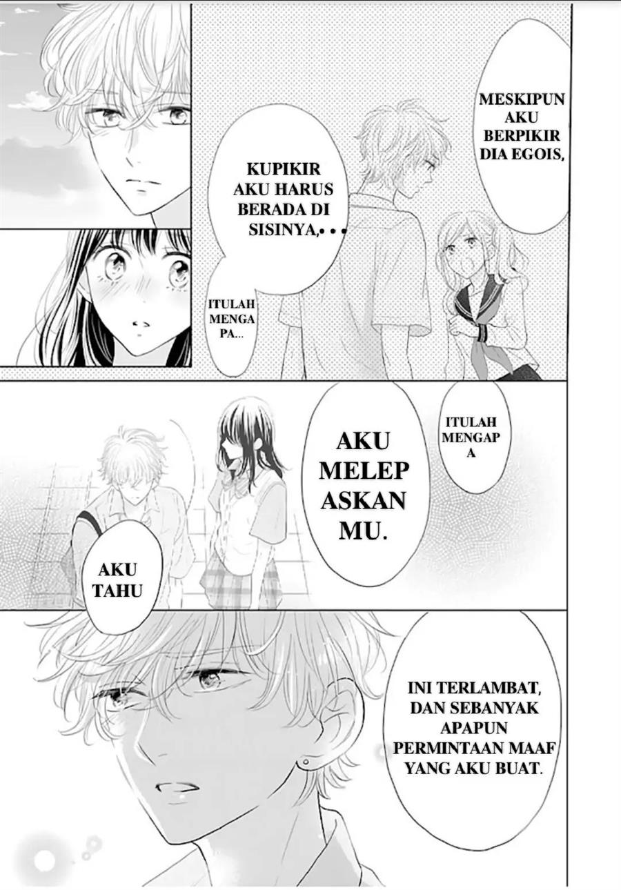 Chapter 12 - halaman 27