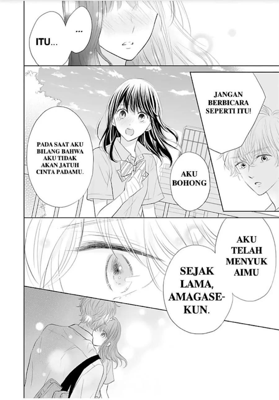 Chapter 12 - halaman 28