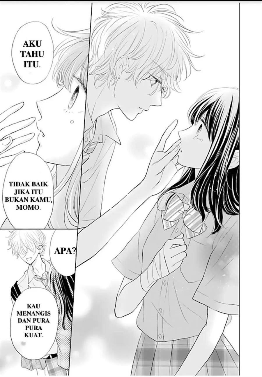 Chapter 12 - halaman 29