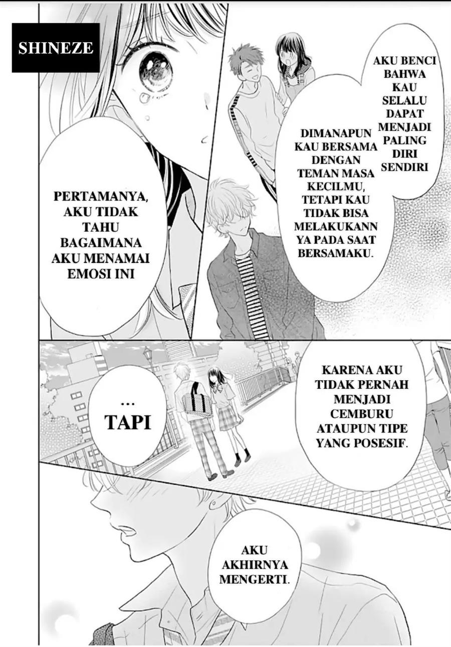 Chapter 12 - halaman 30