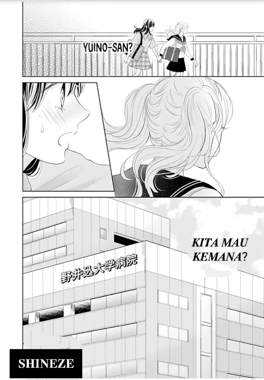 Chapter 12 - halaman 4
