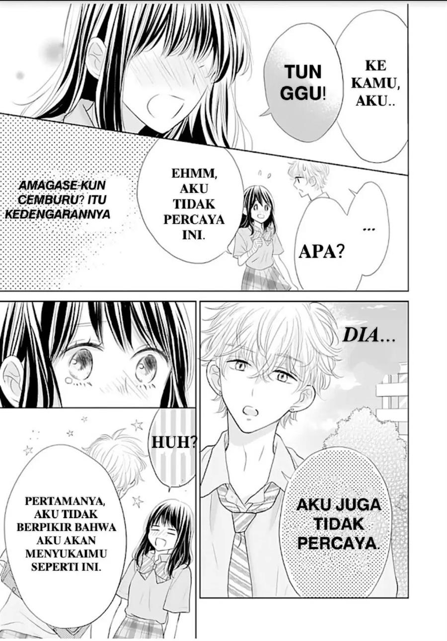 Chapter 12 - halaman 31