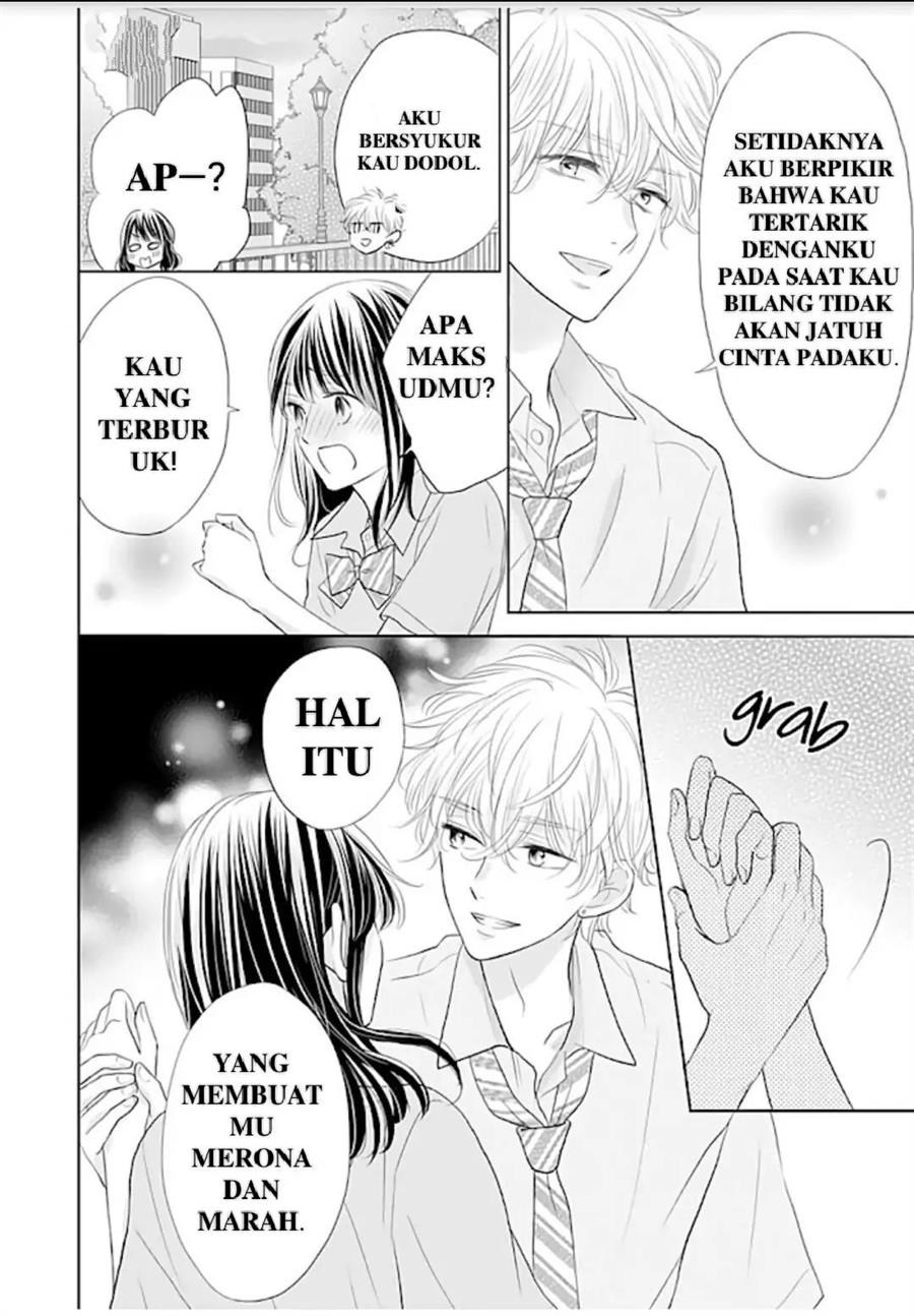 Chapter 12 - halaman 32