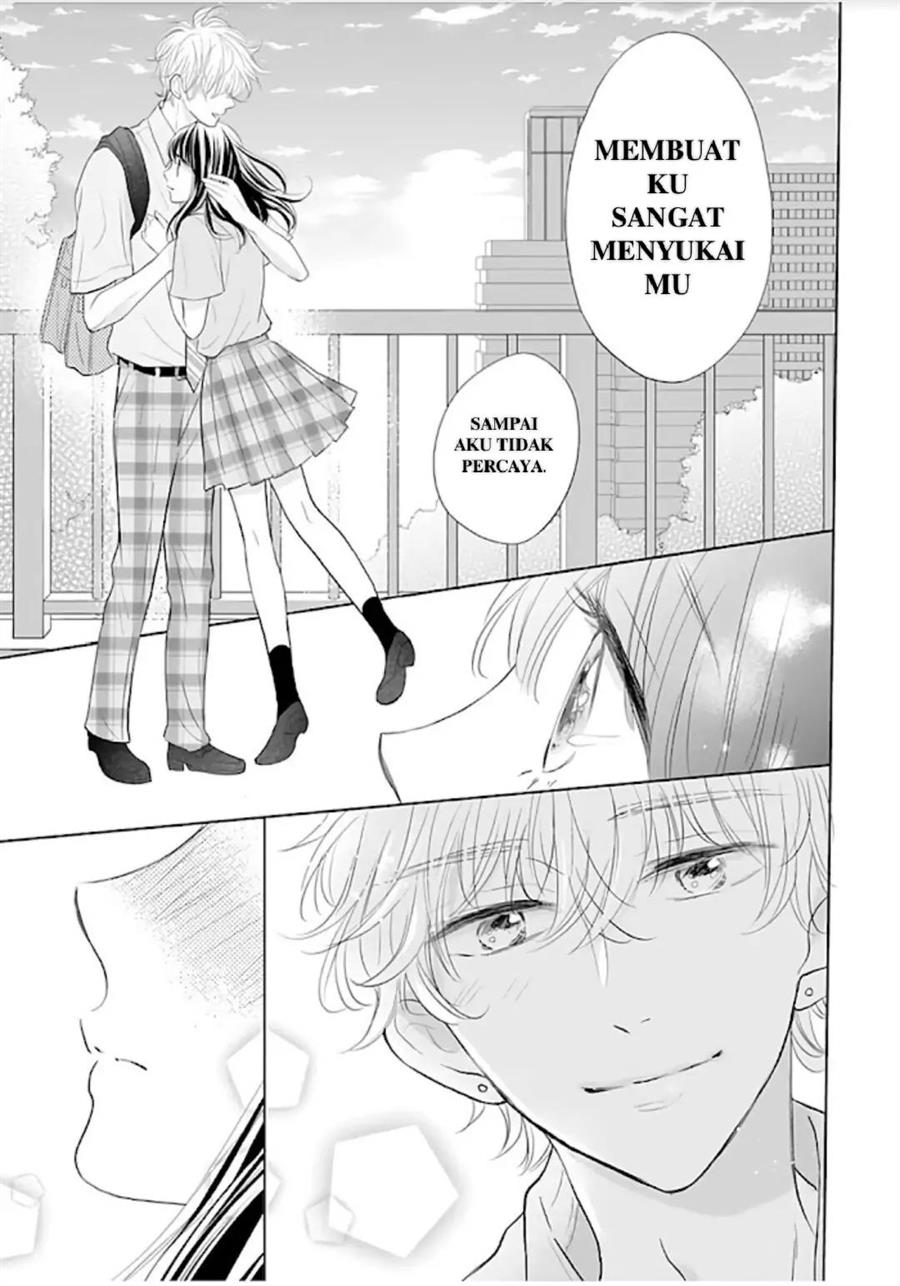 Chapter 12 - halaman 33