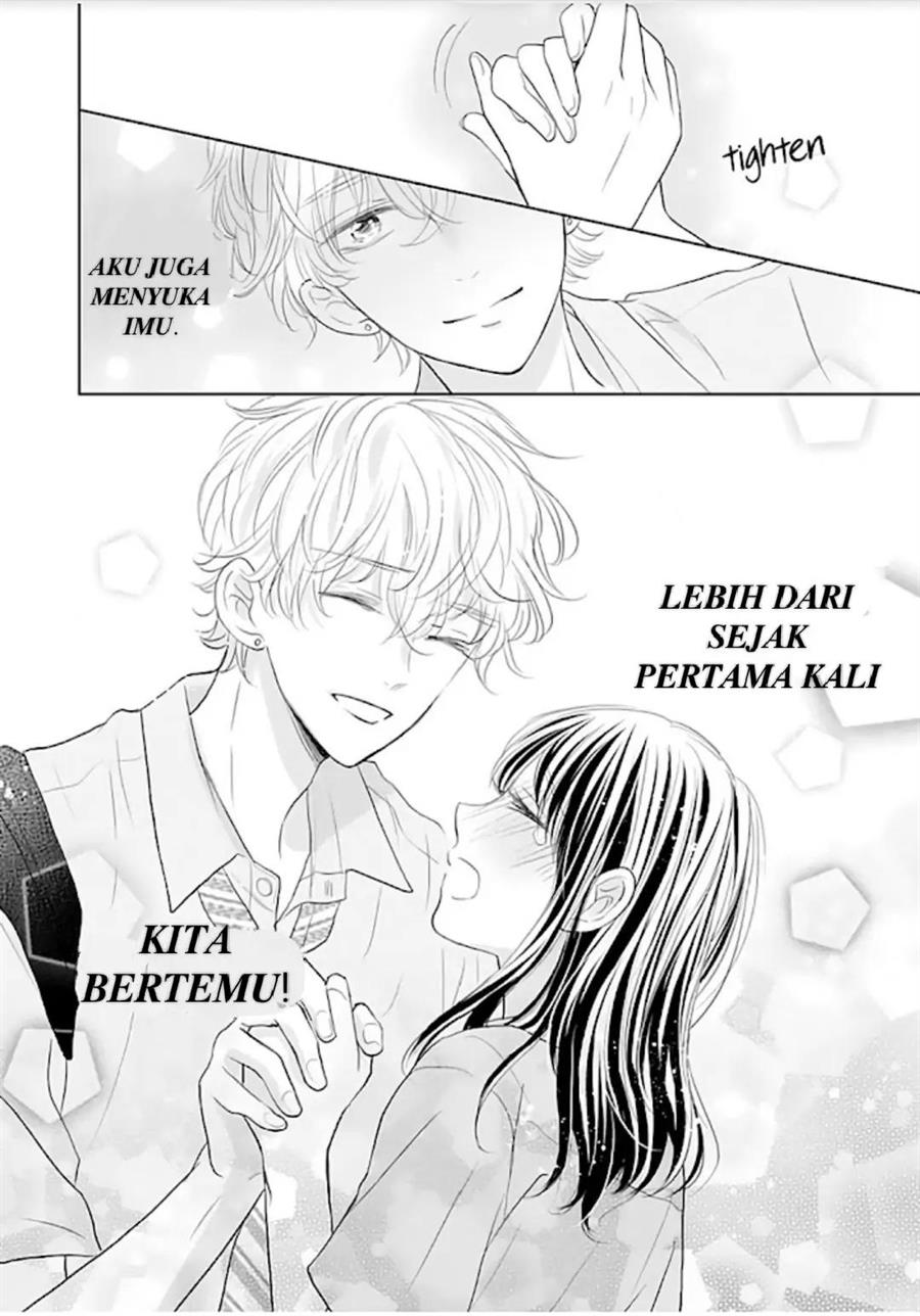 Chapter 12 - halaman 34